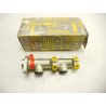 Pompa hamulcowa Renault 18 Espace Fuego 7701349545