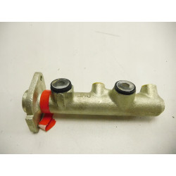 Pompa hamulcowa Renault 18 Espace Fuego 7701349545