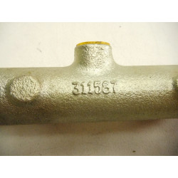 Pompa hamulcowa Renault 18 Espace Fuego 7701349545