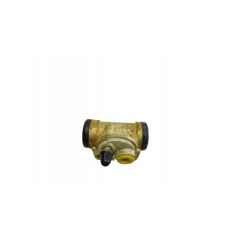 Cylinderek hamulcowy Renault Twingo 1.2 7701039389