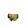 Cylinderek hamulcowy Renault Twingo 1.2 7701039389