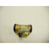 Cylinderek hamulcowy Renault Twingo 1.2 7701039389