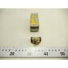 Cylinderek hamulcowy Renault Twingo 1.2 7701039389