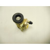 Cylinderek hamulcowy Renault Twingo 1.2 7701039389