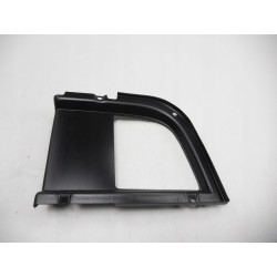 ZAŚLEPKA ZDERZAKA VW POLO 02-05 6Q0853663
