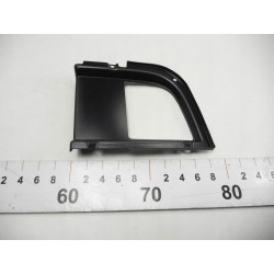 ZAŚLEPKA ZDERZAKA VW POLO 02-05 6Q0853663