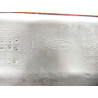 LISTWA BŁOTNIKA LEWA FORD FIESTA 95-02