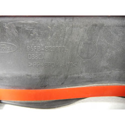 LISTWA BŁOTNIKA LEWA FORD FIESTA 95-02