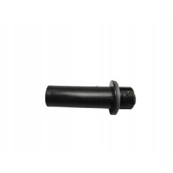 RURA FILTRA POWIETRZA 1J0129637C