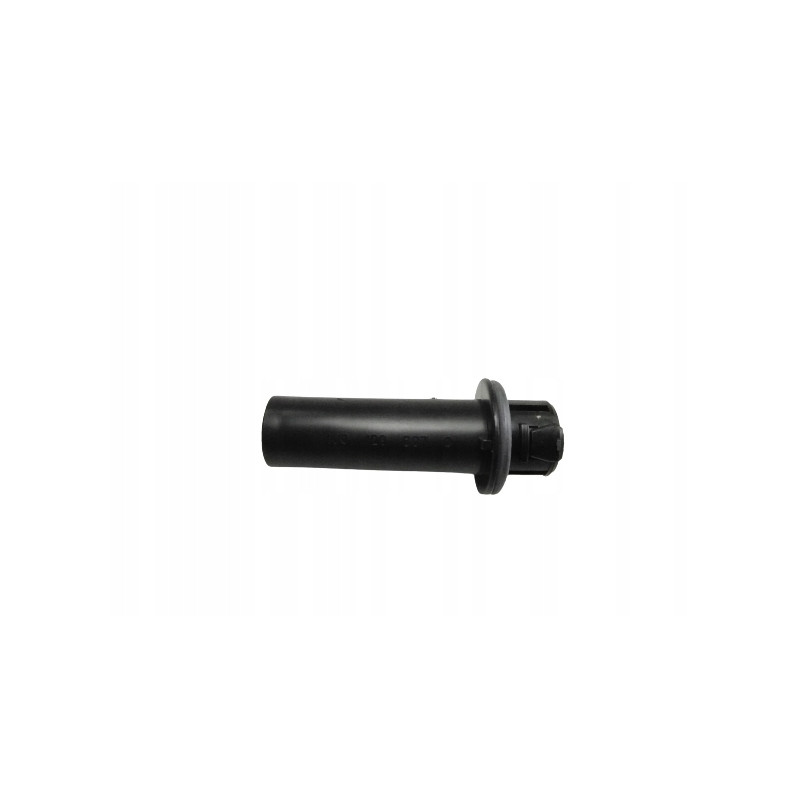 RURA FILTRA POWIETRZA 1J0129637C
