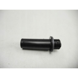 RURA FILTRA POWIETRZA 1J0129637C