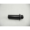 RURA FILTRA POWIETRZA 1J0129637C