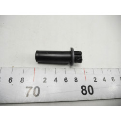 RURA FILTRA POWIETRZA 1J0129637C