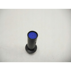 RURA FILTRA POWIETRZA 1J0129637C