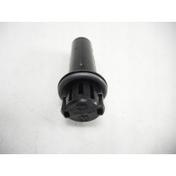 RURA FILTRA POWIETRZA 1J0129637C