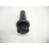 RURA FILTRA POWIETRZA 1J0129637C