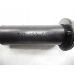 RURA FILTRA POWIETRZA 1J0129637C