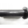 RURA FILTRA POWIETRZA 1J0129637C