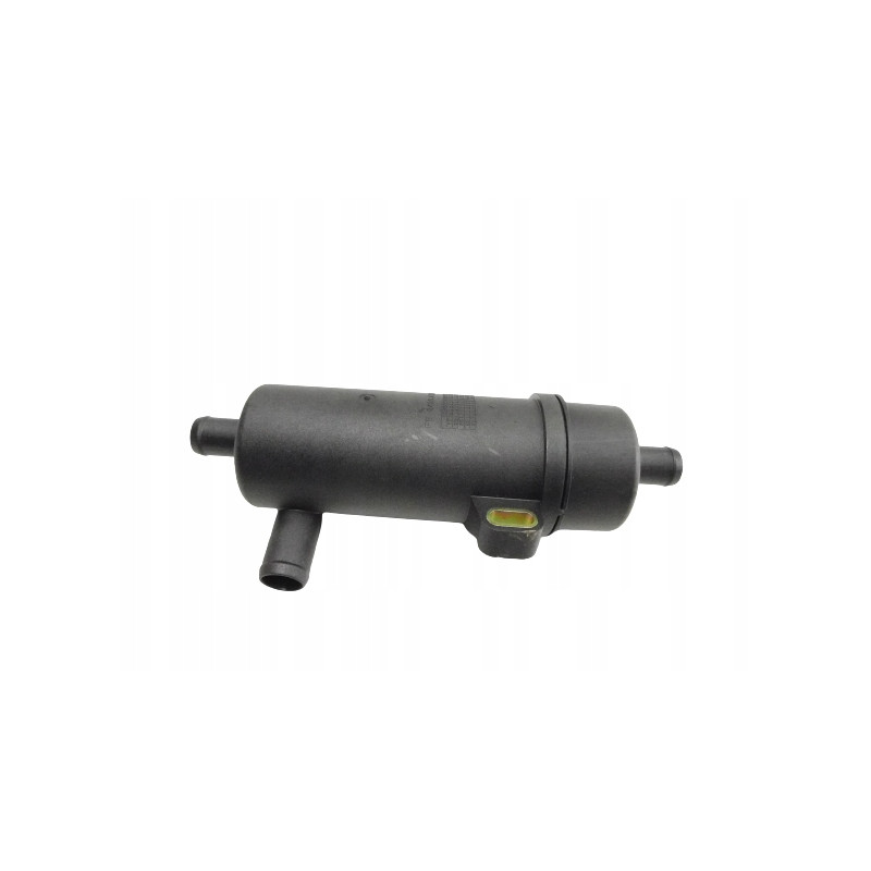 POMPA VACUM RENAULT LAGUNA 556B 970527
