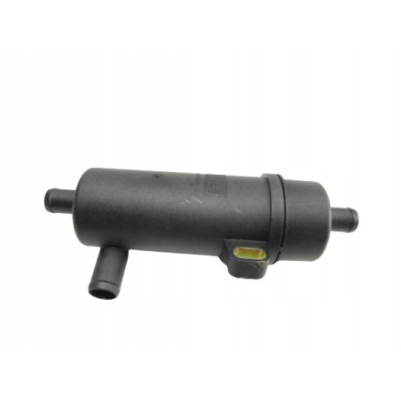 POMPA VACUM RENAULT LAGUNA 556B 970527