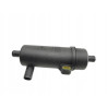 POMPA VACUM RENAULT LAGUNA 556B 970527