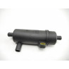 POMPA VACUM RENAULT LAGUNA 556B 970527
