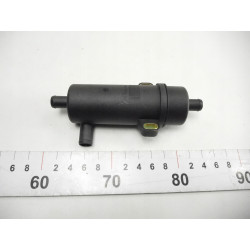 POMPA VACUM RENAULT LAGUNA 556B 970527