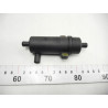POMPA VACUM RENAULT LAGUNA 556B 970527