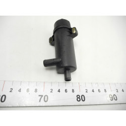 POMPA VACUM RENAULT LAGUNA 556B 970527