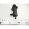 POMPA VACUM RENAULT LAGUNA 556B 970527