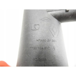 POMPA VACUM RENAULT LAGUNA 556B 970527