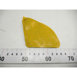 USZCZELKA LAMPY COFANIA MERCEDES-BENZ BASE 4MATIC