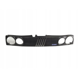 Atrapa chłodnicy grill FIAT RITMO 006.290.000