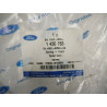 Sprężyna zawieszenia przód Ford Fiesta 6 1430763