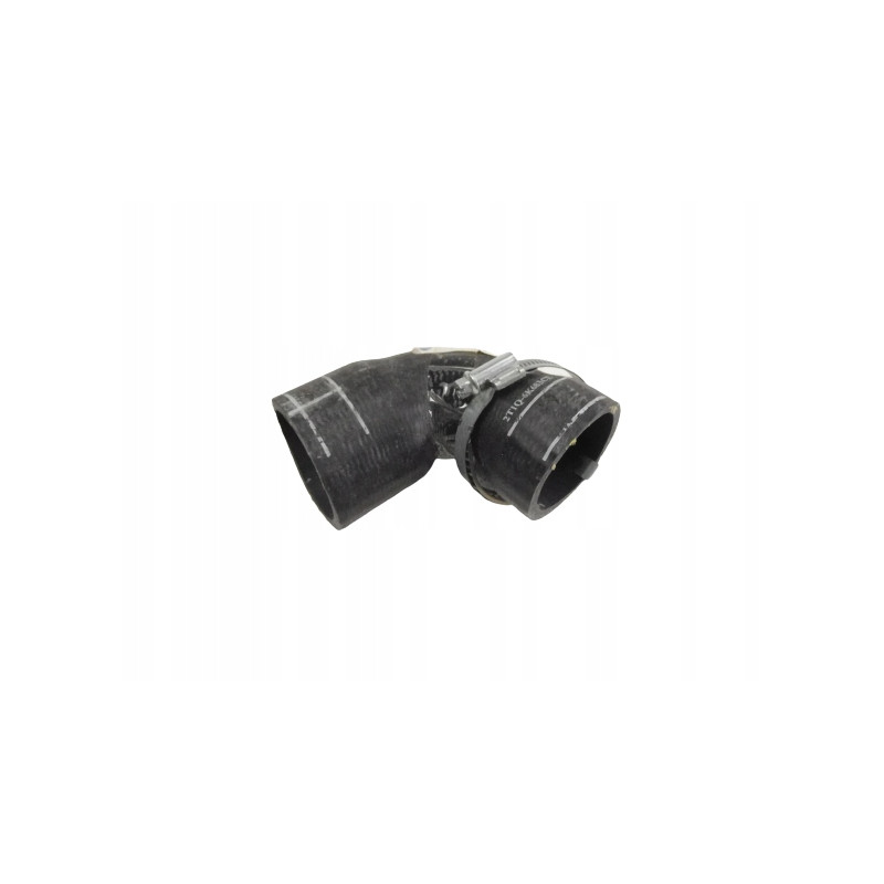 Przewód intercoolera Ford Transit Connect 1349832