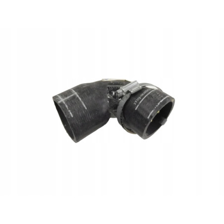 Przewód intercoolera Ford Transit Connect 1349832