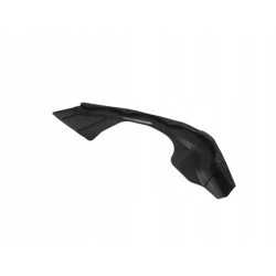 Wspornik napędu FIAT UNO MILLE CLIP 7599212