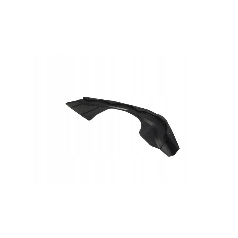 Wspornik napędu FIAT UNO MILLE CLIP 7599212