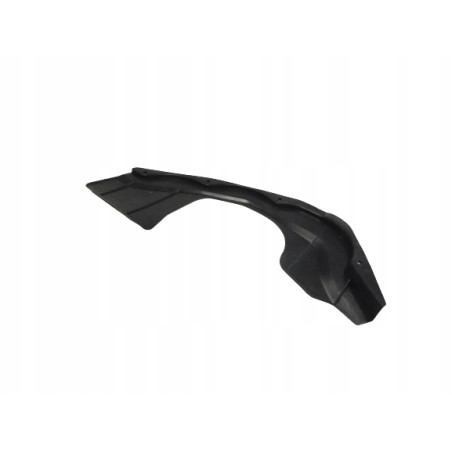 Wspornik napędu FIAT UNO MILLE CLIP 7599212