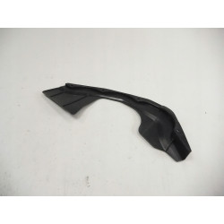 Wspornik napędu FIAT UNO MILLE CLIP 7599212
