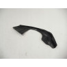 Wspornik napędu FIAT UNO MILLE CLIP 7599212