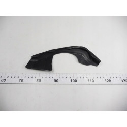 Wspornik napędu FIAT UNO MILLE CLIP 7599212