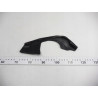 Wspornik napędu FIAT UNO MILLE CLIP 7599212