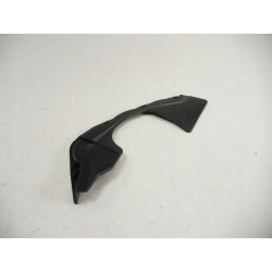 Wspornik napędu FIAT UNO MILLE CLIP 7599212