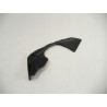 Wspornik napędu FIAT UNO MILLE CLIP 7599212