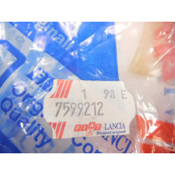 Wspornik napędu FIAT UNO MILLE CLIP 7599212