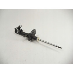 Amortyzator ALFA ROMEO 159 50708745