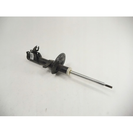 Amortyzator ALFA ROMEO 159 50708745