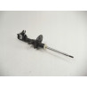 Amortyzator ALFA ROMEO 159 50708745