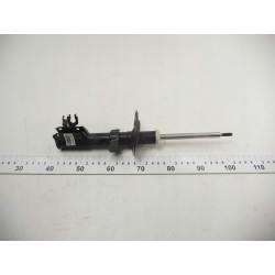 Amortyzator ALFA ROMEO 159 50708745